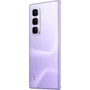 Смартфон Infinix Hot 50 Pro+ 8/256Gb NFC Dreamy Purple (UA UCRF): Слот для карт памяти microSDXC (выделенный слот)