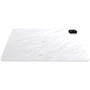 Планшет Honor Magic Pad 2 12/256Gb Wi-Fi Moonlight White