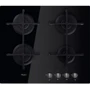 Варочная поверхность газовая Whirlpool AKT 6420 NB
