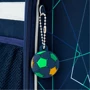 Рюкзак Kite Education каркасный Football K20-555s-2 фото 8