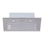 Витяжка Perfelli BI 6412 A 950 I LED