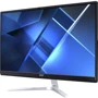 Моноблок Acer Veriton Z2740G (DQ.VUKME.001) UA: Экран MultiTouch отсутствует