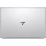 Ноутбук HP EliteBook 840 G8 (613A7UT): Оперативная память 64 ГБ (DDR4)