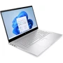Ноутбук HP ENVY 17-cr0800nc (79Z20EA): Тип экрана матовый