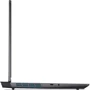 Ноутбук Lenovo LOQ 15APH8 (82XT0093RM) фото 11