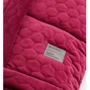 Конверт X-Lander X-Cuddle VELVET Ruby (90469): Тип аксессуара конверты
