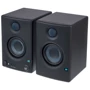 Студійний монітор PRESONUS Eris 3.5 BT: Вид Активный