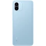 Смартфон Xiaomi Redmi A2 2/64GB Light Blue (Global): Процесор Mediatek Helio G36 (12 nm) Octa-core (4x2.2 GHz Cortex-A53 & 4x1.7 GHz Cortex-A53)