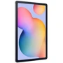 Планшет Samsung Galaxy Tab S6 Lite 2022 4/64GB Wi-Fi Gray (SM-P613NZAA) (UA) фото 12