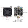 Відеопередавач (VTX) AKK Ultra Long Range All Channels 3W 5.8GHz 96CH Low Band (TX3000AC96) фото 5