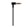 Наушники Xiaomi Mi Dual Driver Earphones Black (ZBW4407TY): Тип крепления без креплений
