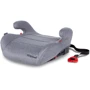 Бустер Kidwell BAXTER Isofix 15-36 кг Grey