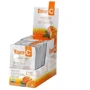 Ener-C Multivitamin Drink Mix Vitamin C Повышение Иммунитета с витамином C 1000 мг Вкус Апельсина 30 пакетиков: Пол Унисекс