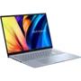 Ноутбук ASUS VivoBook S 16X OLED S5602ZA (S5602ZA-L2062WS) RB: Экран 16" IPS (3840x2400)