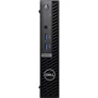 Персональный компьютер (ПК) Dell OptiPlex Plus 7020 MFF (N09O7020MFF): Видеокартка Intel UHD Graphics 770