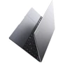 Ноутбук Chuwi Corebook X (CWI570K1): Екран 14" (2256x1504)