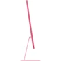 Компьютер Apple iMac M4 24" 512GB 10GPU Pink (MD2U4UA/A)) 2024: Объем накопителя 512 ГБ SSD