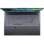 Ноутбук Acer Aspire 15 A15-51M (NX.JKVEU.005) UA: Объем накопителя 1 ТБ (SSD)