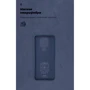 Чехол для телефонов ArmorStandart ICON Case Dark Blue for Tecno Camon 16/Camon 16 SE (ARM58558)