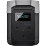 Зарядная станция EcoFlow DELTA 1260Wh 1800W Международная версия (EFDELTA1300-CN)