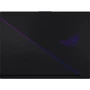Ноутбук ASUS ROG Zephyrus Duo 16 (GX650PY-NM050X): Тип экрана антибликовое покрытие