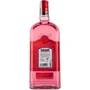 Джин Gibson's Pink 1 л 37.5% (WNF3147699119457): Об'єм, л 1