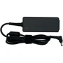 Зарядное устройство ASUS 36W 12V 3A 3.5x1.35mm AS36A4717 OEM (79495)