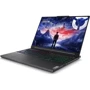 Ноутбук Lenovo Legion 7 16IRX9 (83FD0050PB): Тип екрану антиблікове покриття