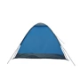 Палатка High Peak Ontario 3 Blue (921707): Водостойкость тента, мм 1500