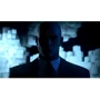 Hitman 3 (PS5) фото 5