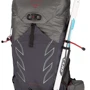 Рюкзак Рюкзак Osprey Talon Pro 30 Carbon сірий S/M (009.001.0108) фото 2