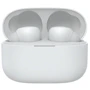 Наушники Sony LinkBuds S WF-LS900N White фото 7
