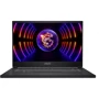 Ноутбук MSI Stealth 15 (A13VF-058PL)