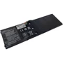 Батарея для ноутбука Acer AP13B3K Aspire V7-482 15V Black 3560mAh OEM (59141)