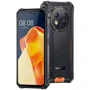 Смартфон Oukitel WP28 8/256GB Orange: Дисплей 6.52" IPS (1600х720) / 269 ppi