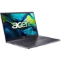 Ноутбук Acer Aspire 17 A17-51M (NX.J0JEU.005) UA: Экран 17.3'' IPS (1920x1080) Full HD