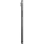 Планшет Lenovo Tab 4/128Gb Wi-Fi Luna Grey + Clear Case (ZAEH0006UA): Объем оперативной памяти 4 ГБ