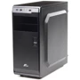 Корпус Frime Rigo I 460W (RIGO-I-U3-450-12): Типоразмер Midi-Tower