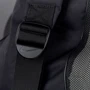 Сумка Nike Club Swoosh Ball Bag 160L чорна Уні 86х47х47 см (BA5200-010): Тип сумка