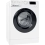 Пральна машина Indesit OMTWSE 61051 WK