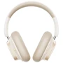 Наушники Baseus Bowie H1s White (A00075301223-00): Тип конструкции полноразмерные