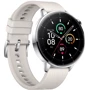 Смарт-часы OnePlus Watch 3 43mm Silver Steel