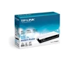 Проводной маршрутизатoр TP-Link TD-8840T фото 5