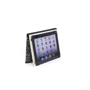 Обложка для ipad Инкогнито черная (DYINCOGCO фото 3