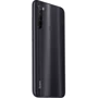 Смартфон Xiaomi Redmi Note 8T 4/128 GB Black Approved Витринный образец фото 9