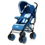Коляска-тростина 4Baby Damrey Blue (синій): Тип коляски коляска тростина