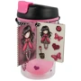 Термочашка з подвійними стінками Stor Double Wall Coffee To Go Tumbler Gorjuss 370 мл: Об'єм, мл 370