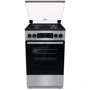 Плита комбинированная Gorenje GK5C62SH