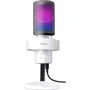 USB Микрофон Fifine A9W