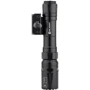 Ліхтар туристичний Ліхтар Olight Odin Turbo чорний: Вага, г 249